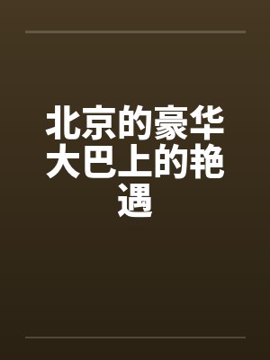 韩琛宋梓婧皇上就爱美人腰封面