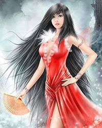 滴天髓（原本）封面